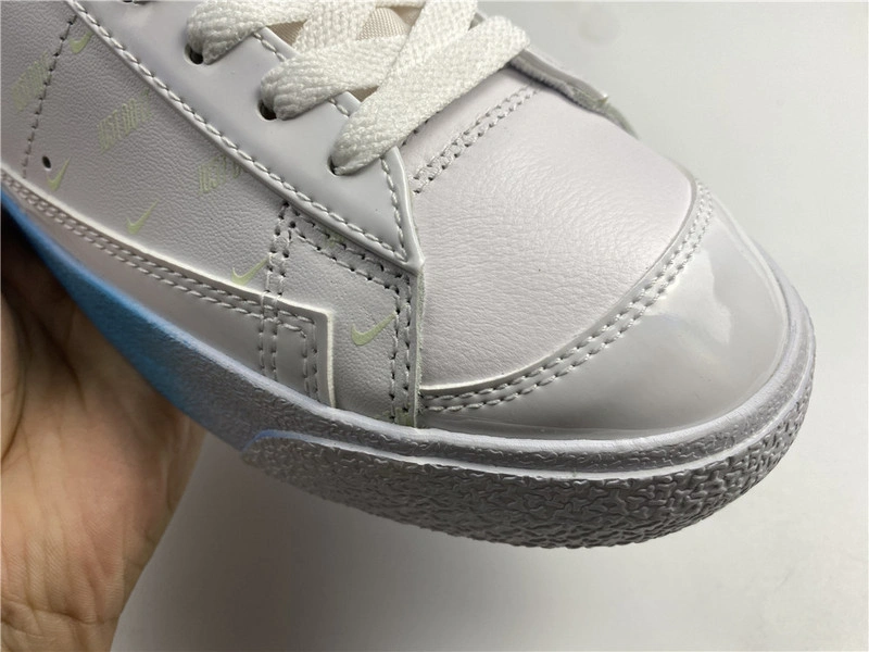 Nike Blazer Mid 77 Have A Good Game - DC3280-101