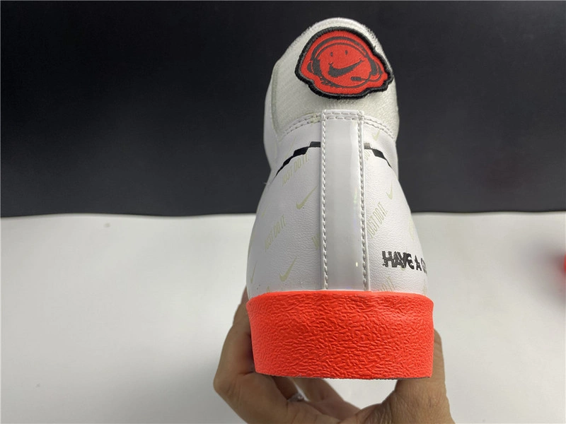 Nike Blazer Mid 77 Have A Good Game - DC3280-101