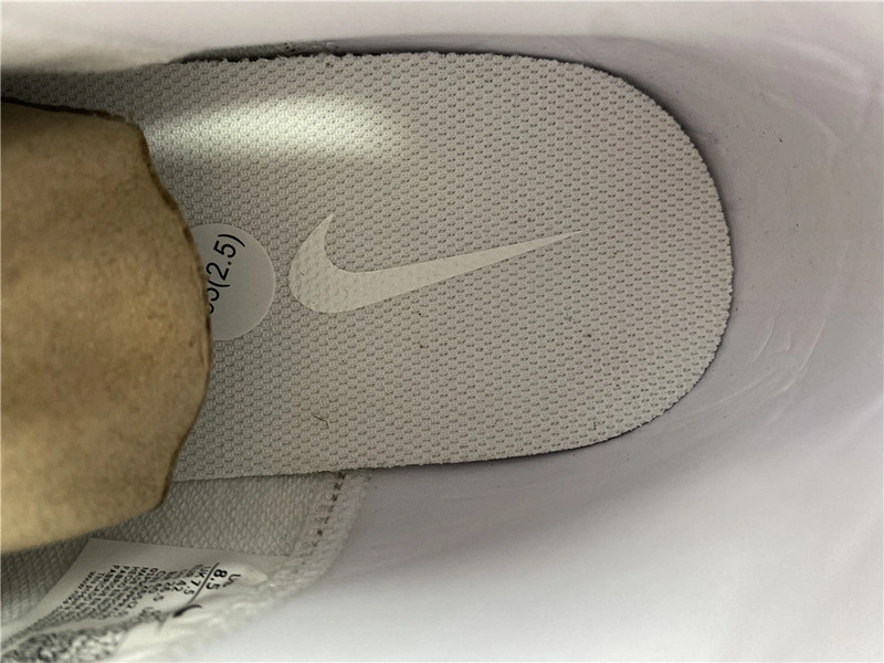 Nike Blazer Mid 77 Have A Good Game - DC3280-101