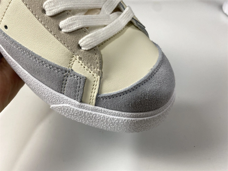 Nike Blazer Mid '77 Shanghai DC0707-164