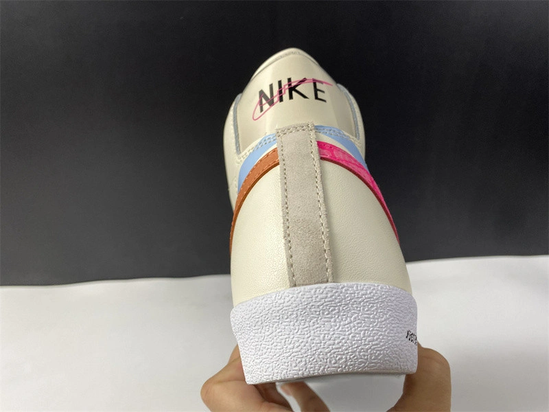 Nike Blazer Mid '77 Shanghai DC0707-164