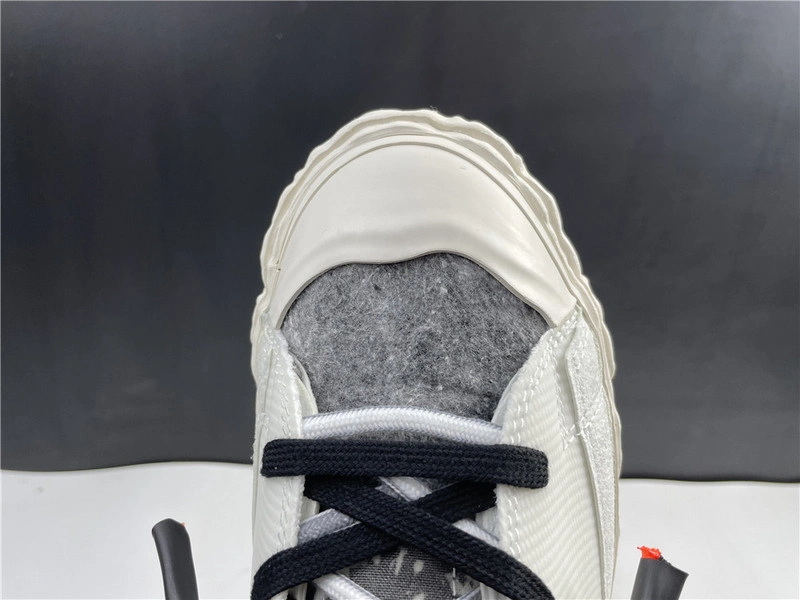 Nike Blazer Mid READYMADE White - CZ3589-100