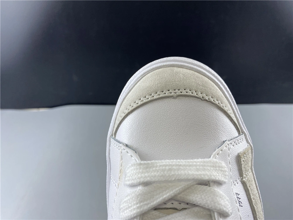 Nike Blazer Mid VNTG 77   CW7580-101