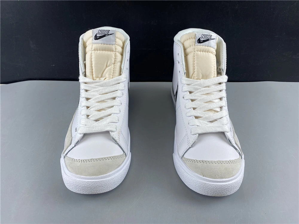 Nike Blazer Mid VNTG 77   CW7580-101