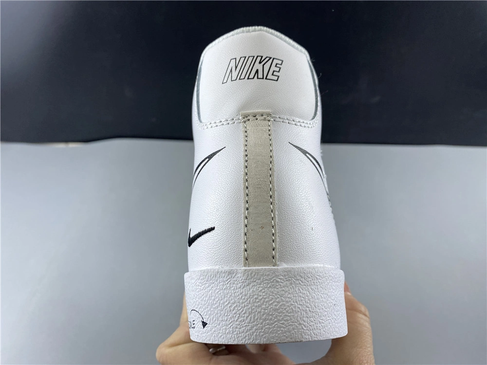 Nike Blazer Mid VNTG 77   CW7580-101