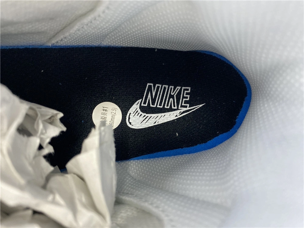 Nike Blazer Mid VNTG 77   CW7580-101