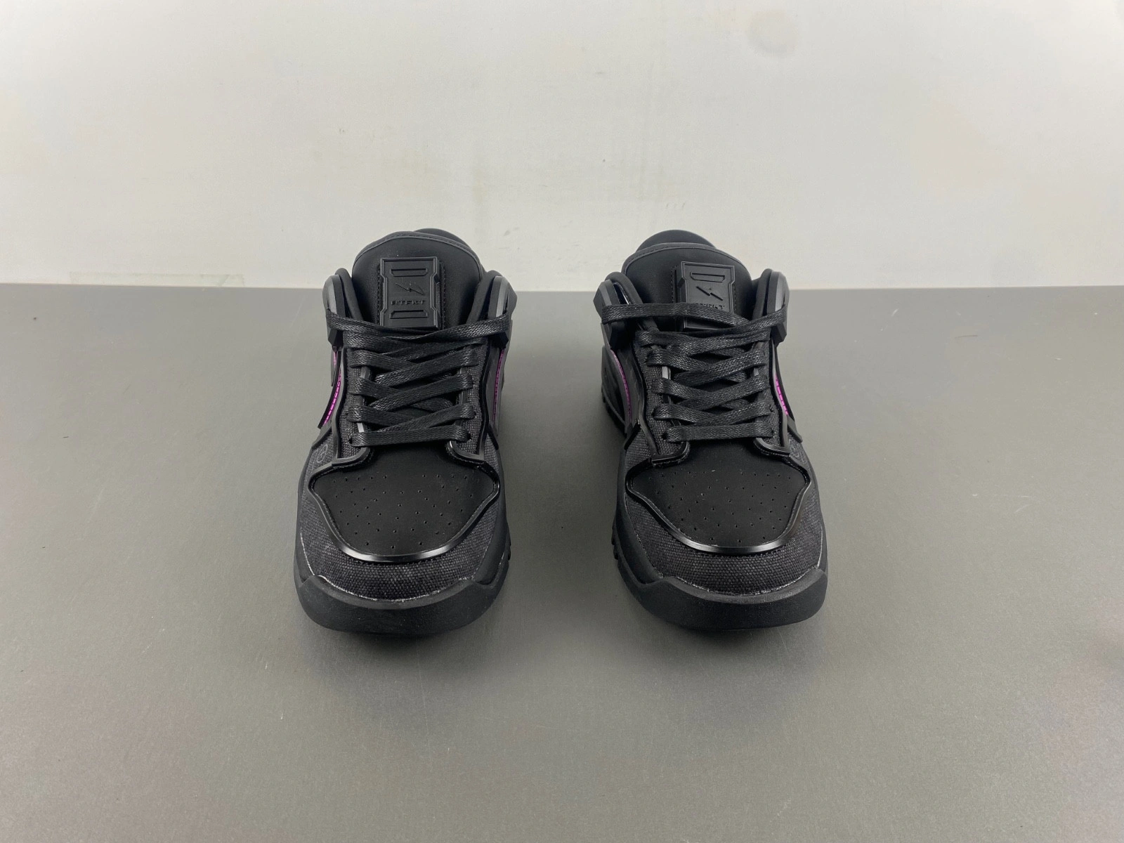 Nike Dunk Genesis Low RTFKT Void (Edition of 11394)  HM4465-001