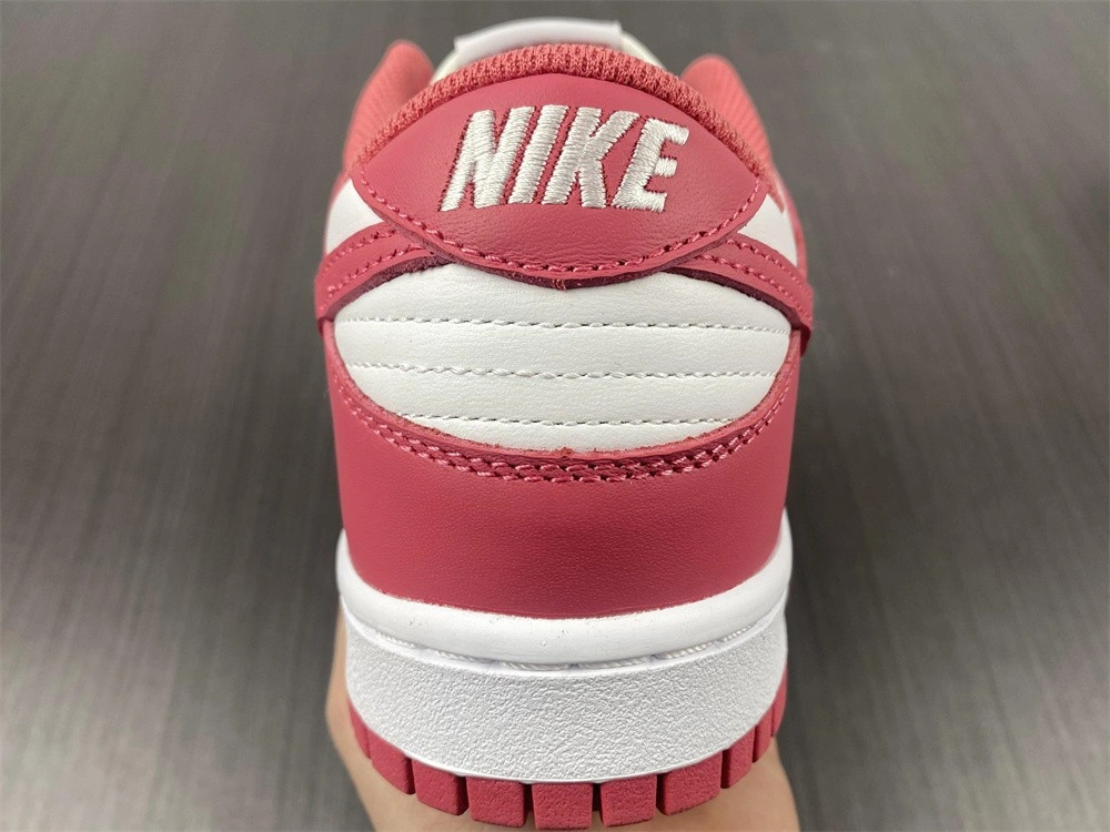 Nike Dunk Low Archeo Pink DD1503-111