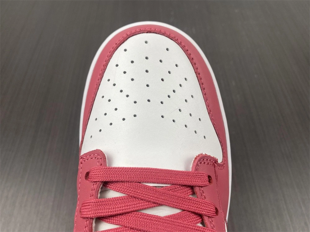 Nike Dunk Low Archeo Pink DD1503-111