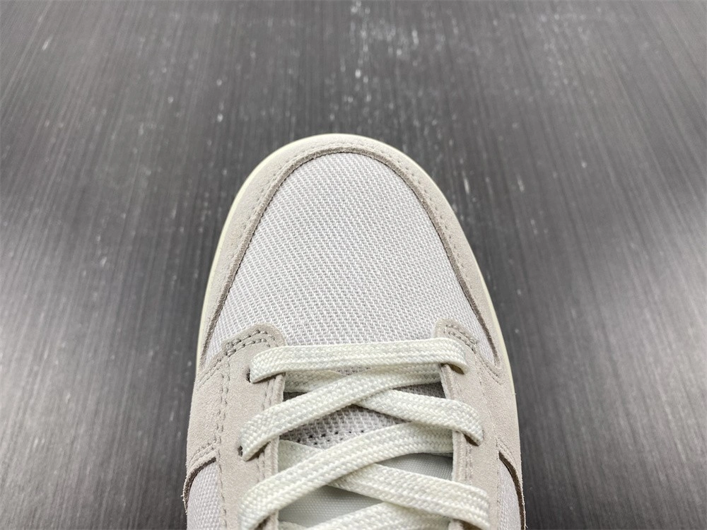Nike Dunk Low Certified Fresh - DO9776-001