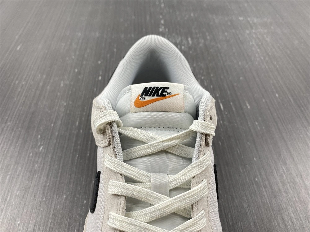 Nike Dunk Low Certified Fresh - DO9776-001