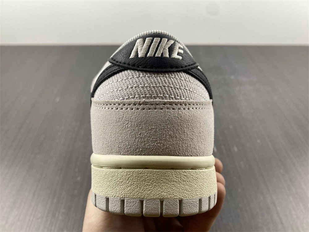 Nike Dunk Low Certified Fresh - DO9776-001