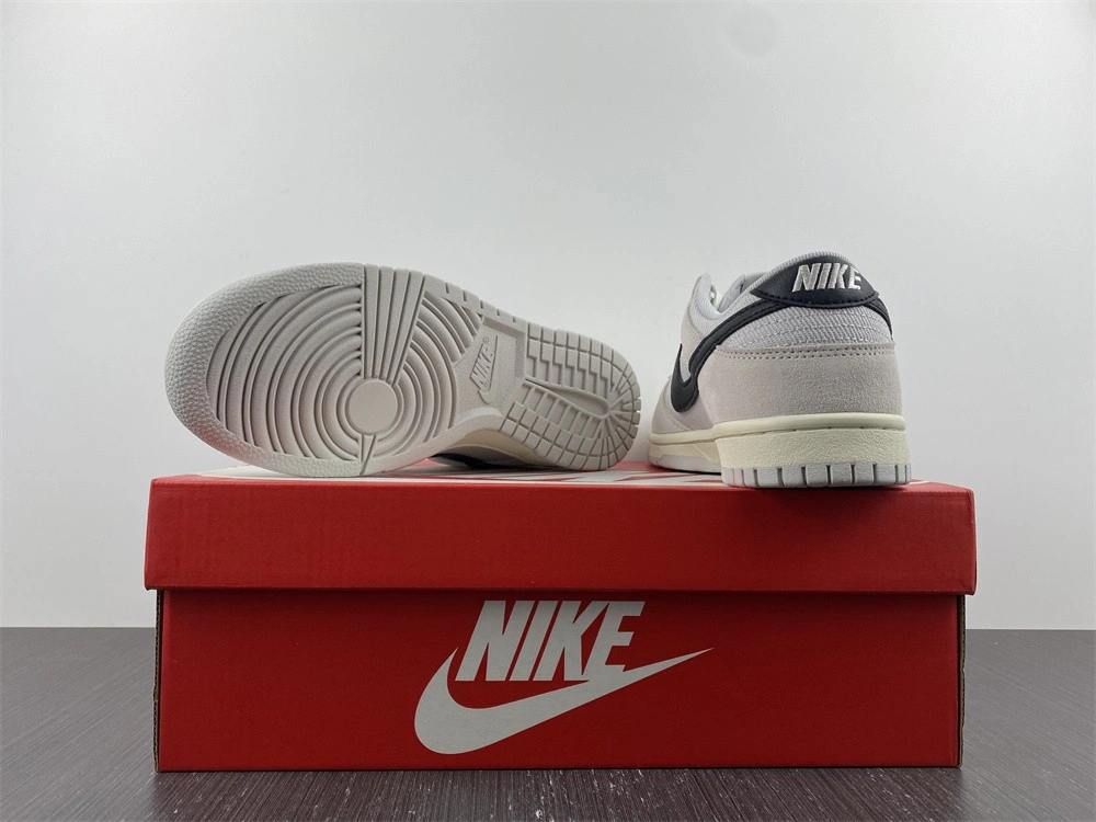 Nike Dunk Low Certified Fresh - DO9776-001