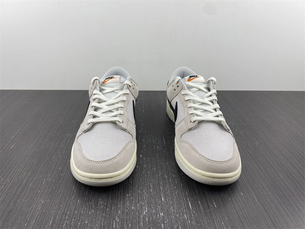 Nike Dunk Low Certified Fresh - DO9776-001