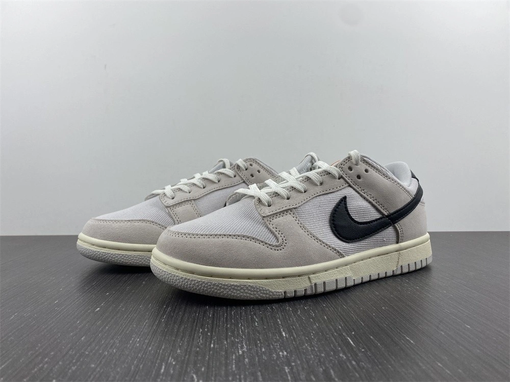 Nike Dunk Low Certified Fresh - DO9776-001