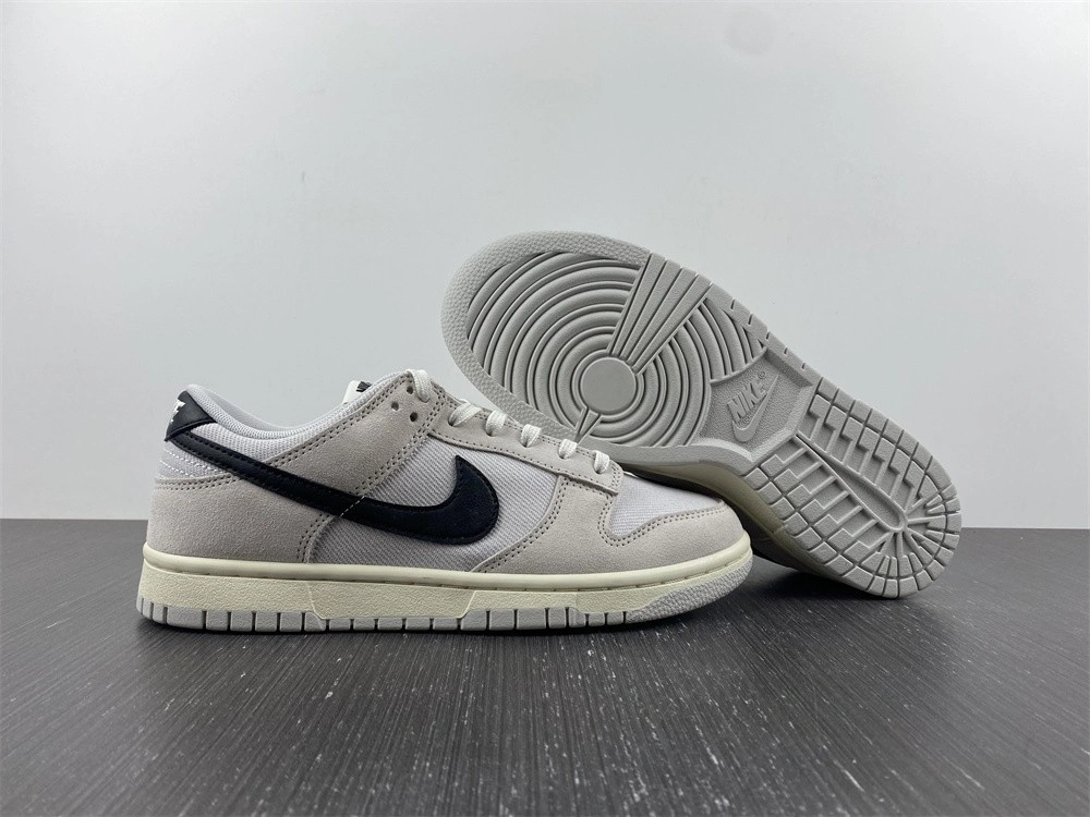 Nike Dunk Low Certified Fresh - DO9776-001