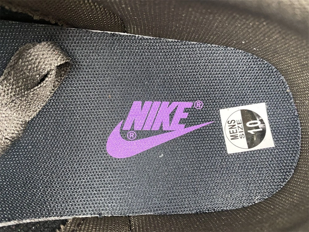 Nike Dunk Low Cider - DH0601-001
