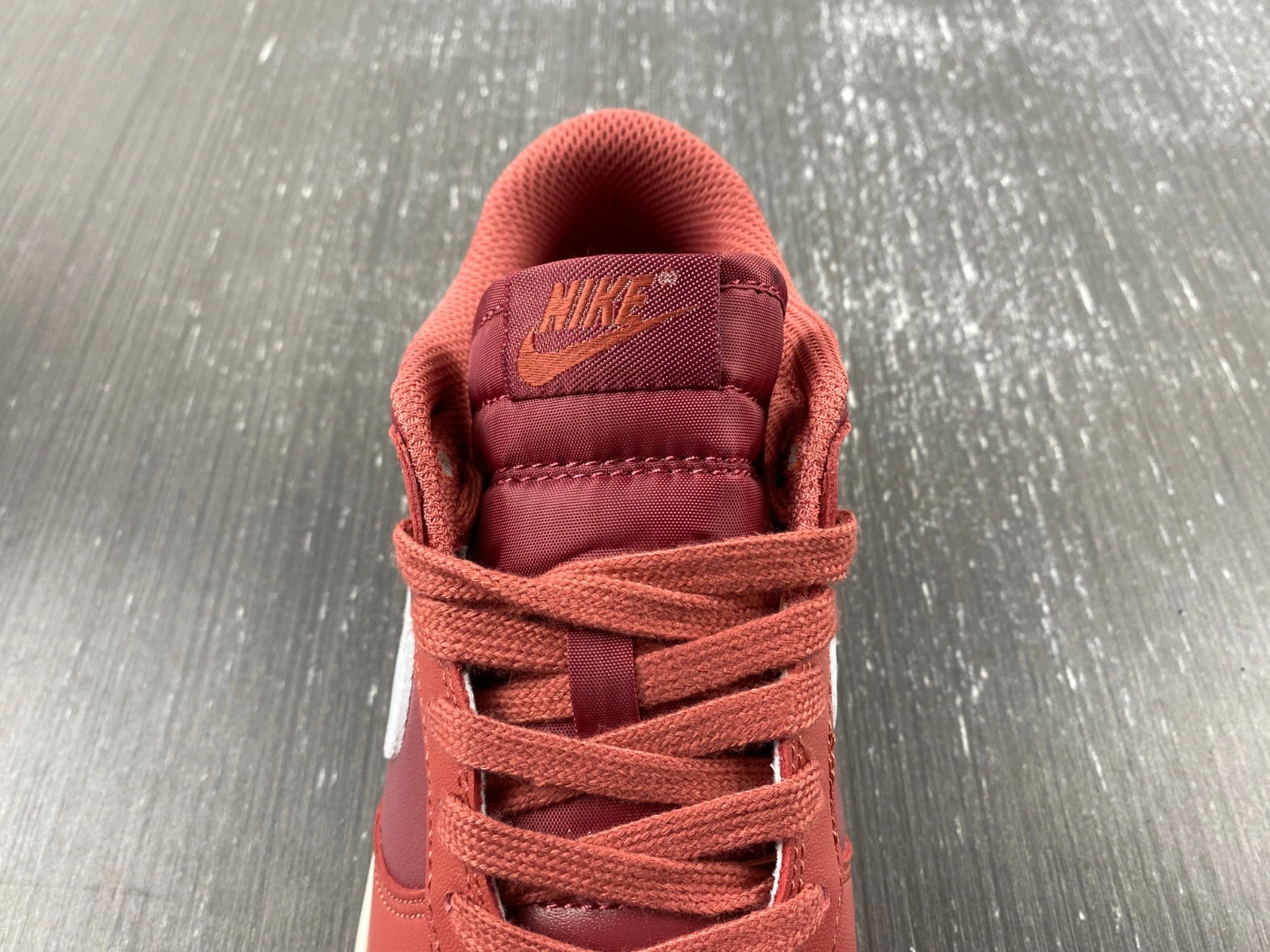 Nike Dunk Low “Desert Berry 
