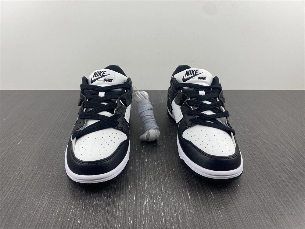 Nike Dunk Low Disrupt 2 Panda (W) - DV4024-002