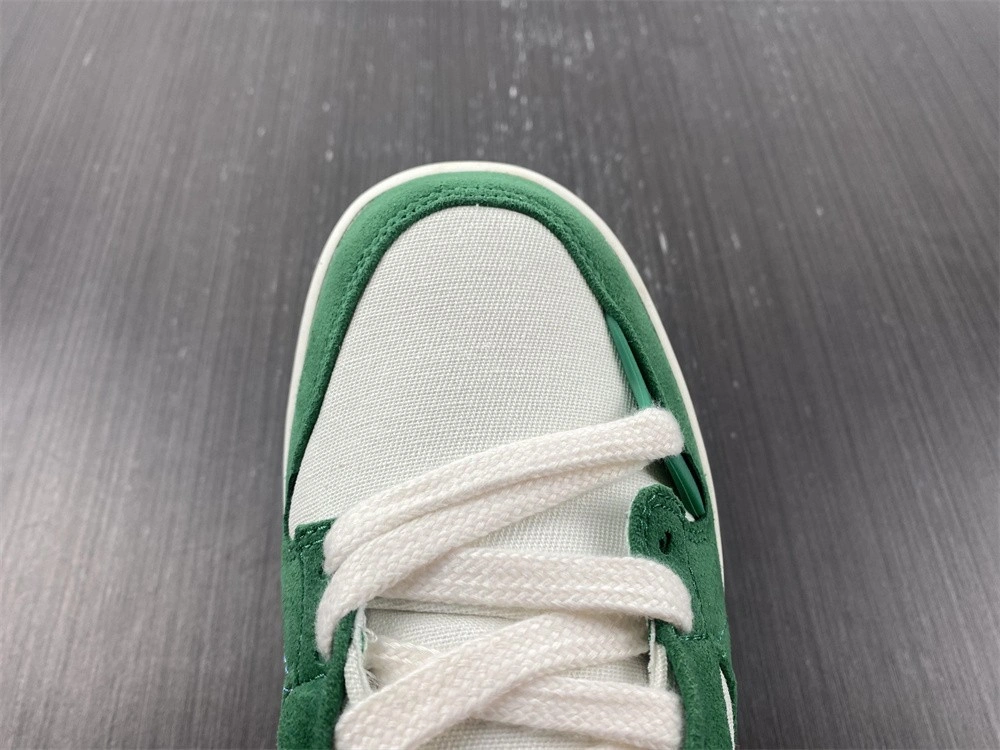 Nike Dunk Low Disrupt 2 Phantom University Blue (W)  DH4402-001