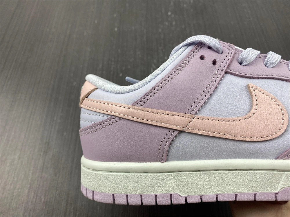 Nike Dunk Low Easter 2022 (W) - DD1503-001