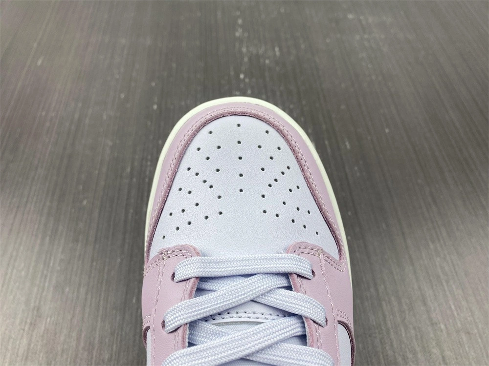 Nike Dunk Low Easter 2022 (W) - DD1503-001