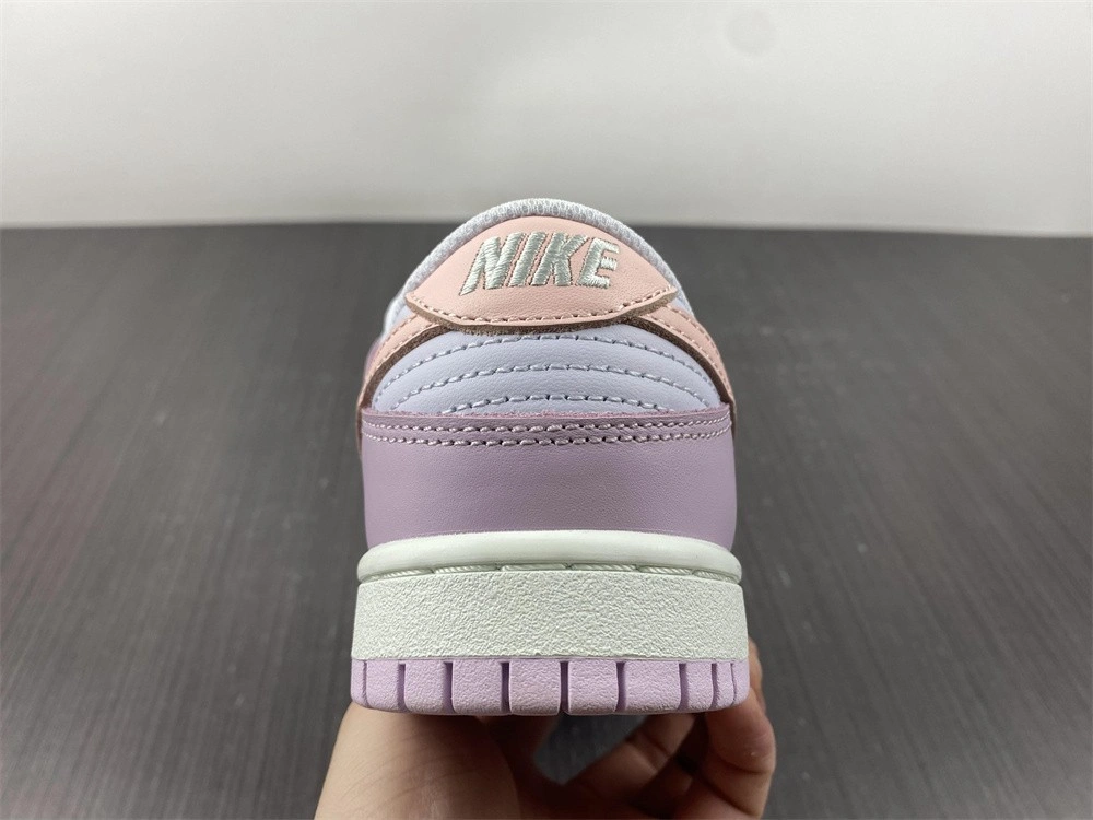Nike Dunk Low Easter 2022 (W) - DD1503-001