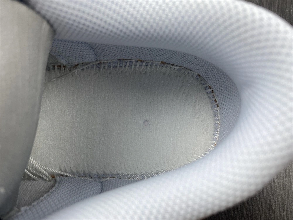 Nike Dunk Low Easter 2022 (W) - DD1503-001