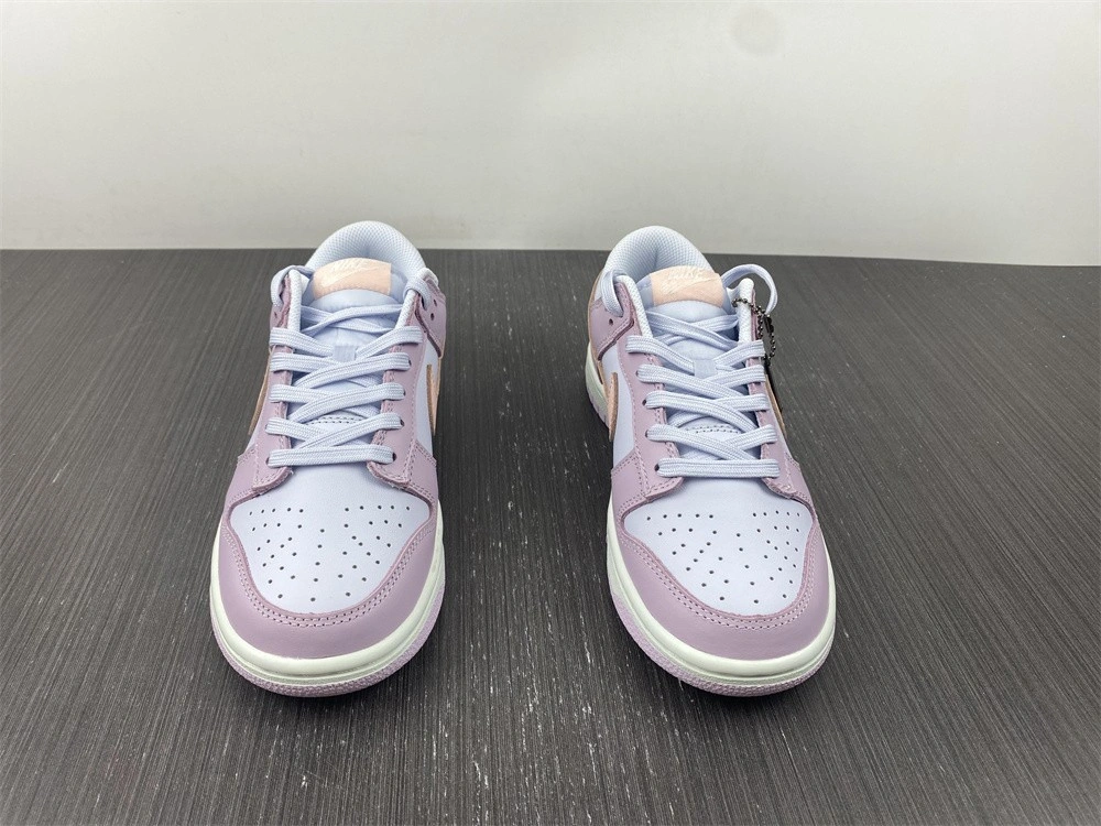 Nike Dunk Low Easter 2022 (W) - DD1503-001