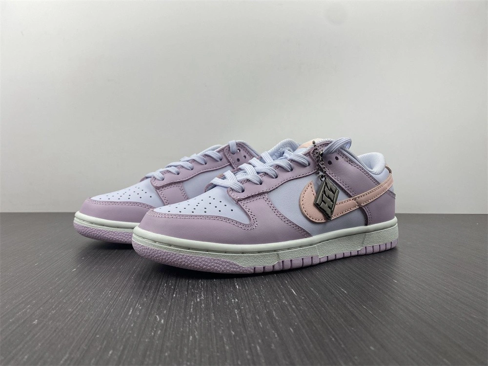 Nike Dunk Low Easter 2022 (W) - DD1503-001