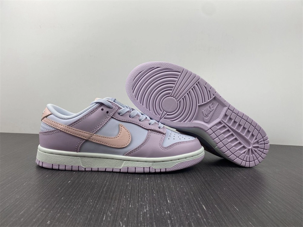 Nike Dunk Low Easter 2022 (W) - DD1503-001