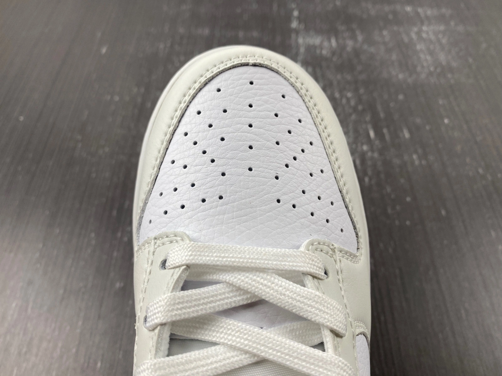 Nike Dunk Low GS 