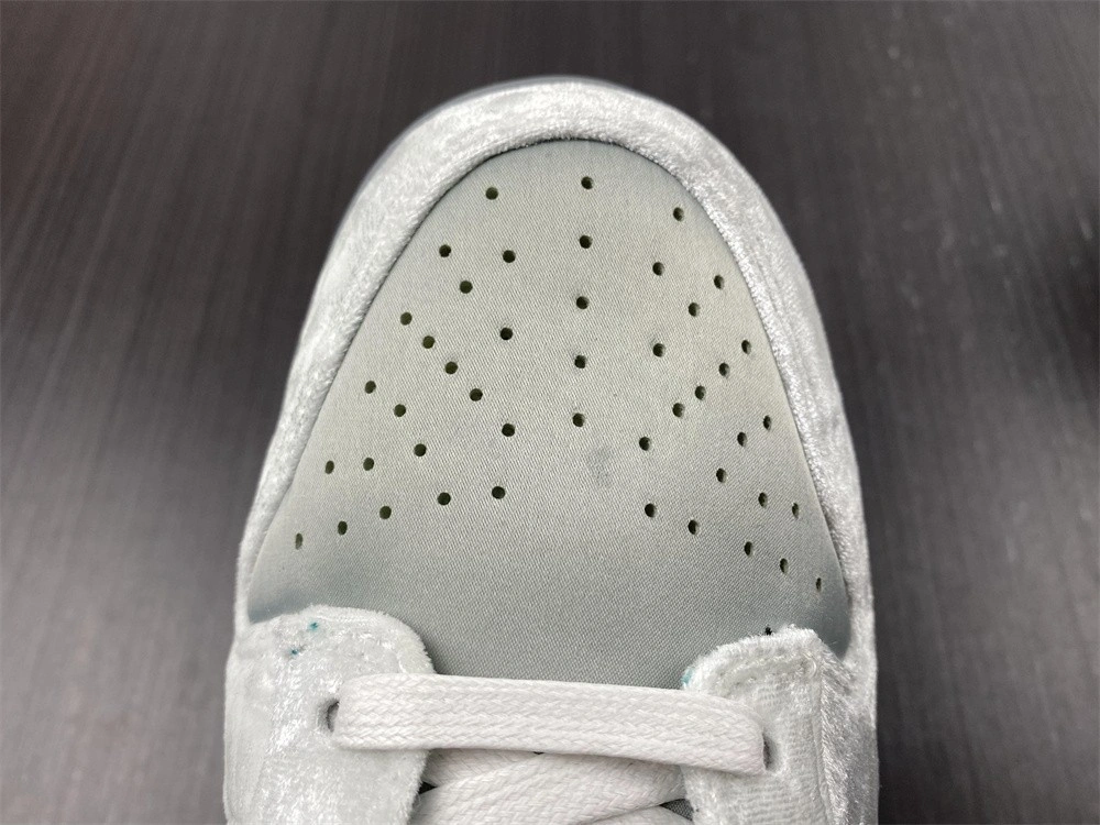 Nike Dunk Low Ice DO2326-001