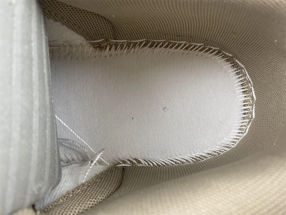 Nike Dunk Low Judge Grey - DJ6188-200