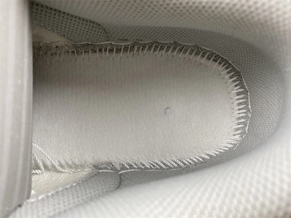 Nike Dunk Low Light Smoke Grey (W) - DD1503-117