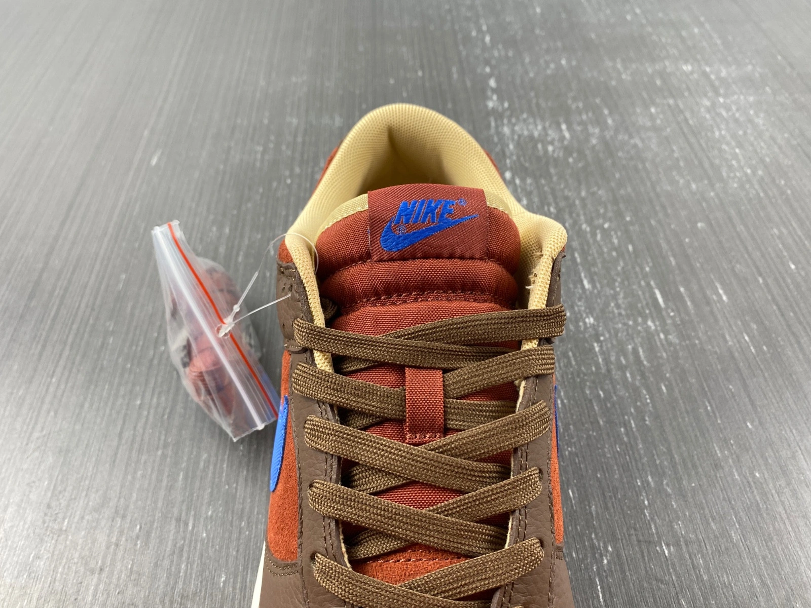Nike Dunk Low Mars Stone DR9704-200