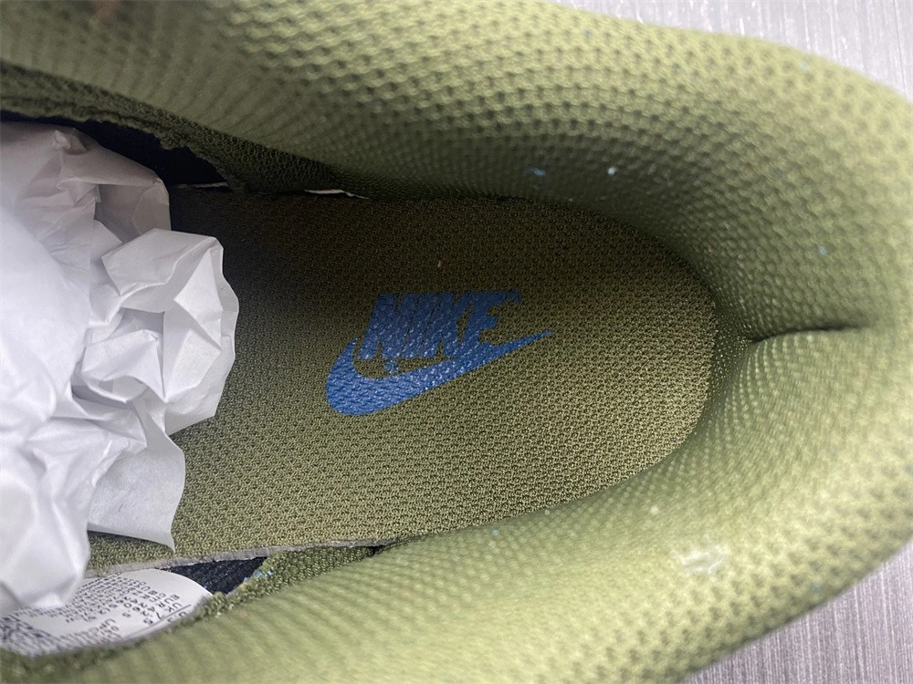 Nike Dunk Low NH Cacao Wow - DR0159-200