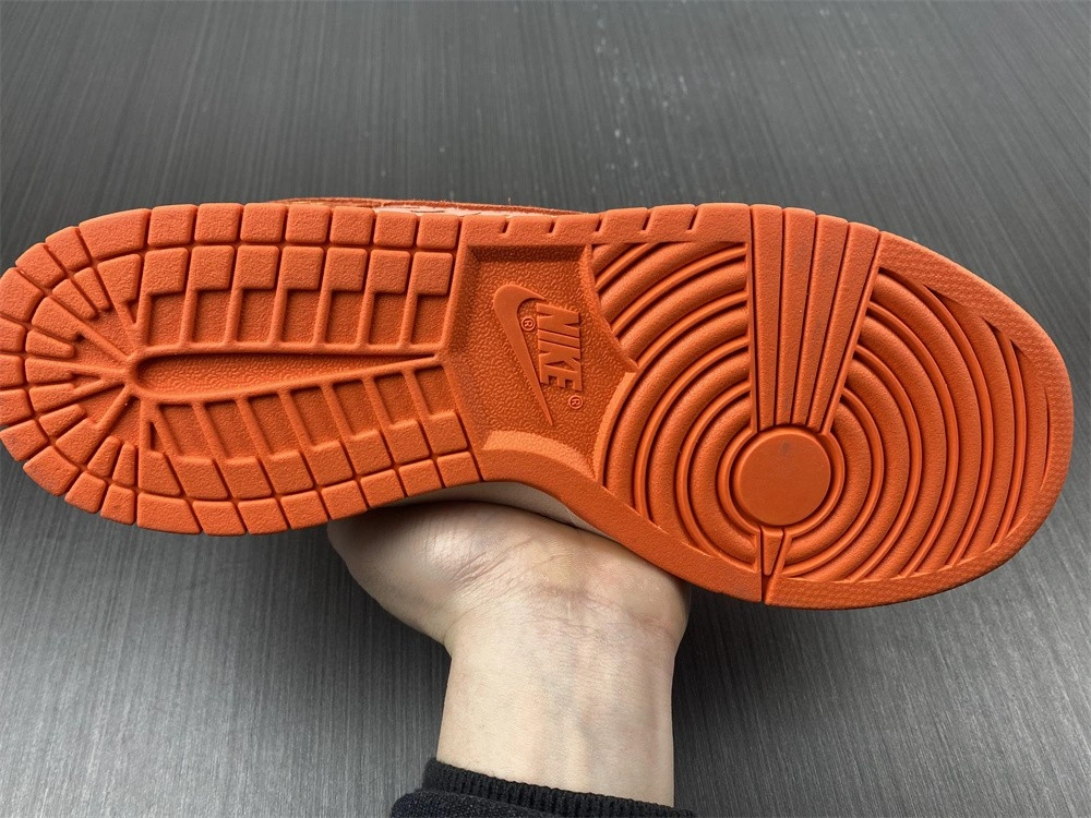 Nike Dunk Low NH Winter Solstice (W) - DO6723-800