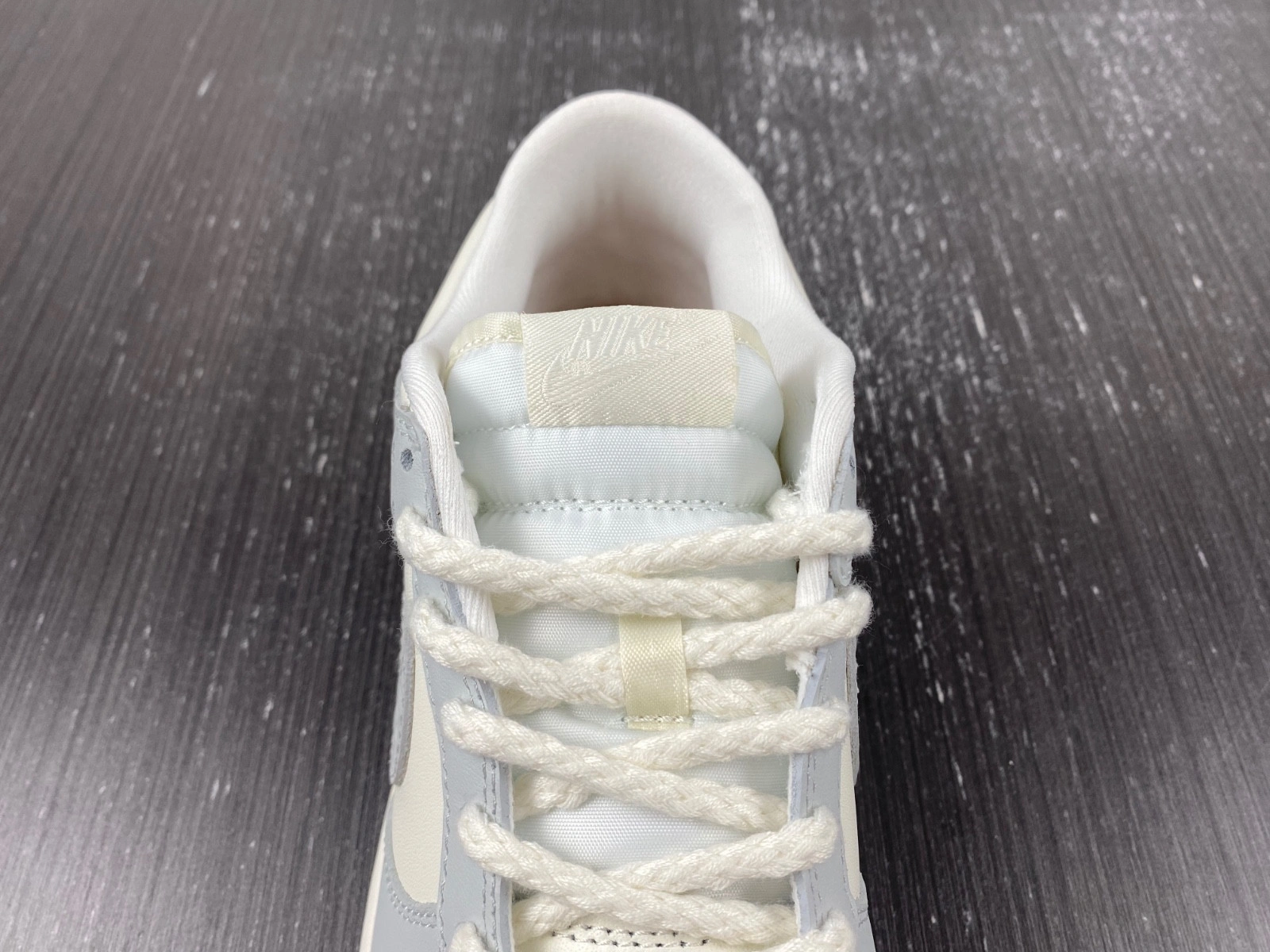 Nike Dunk Low Needlework  FJ4553-133