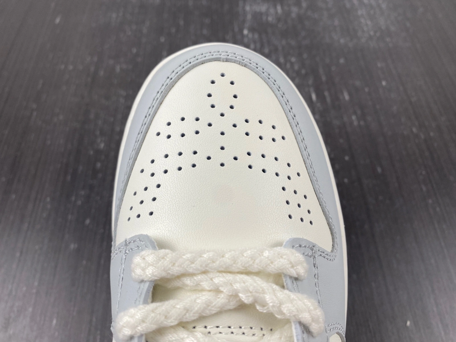 Nike Dunk Low Needlework  FJ4553-133