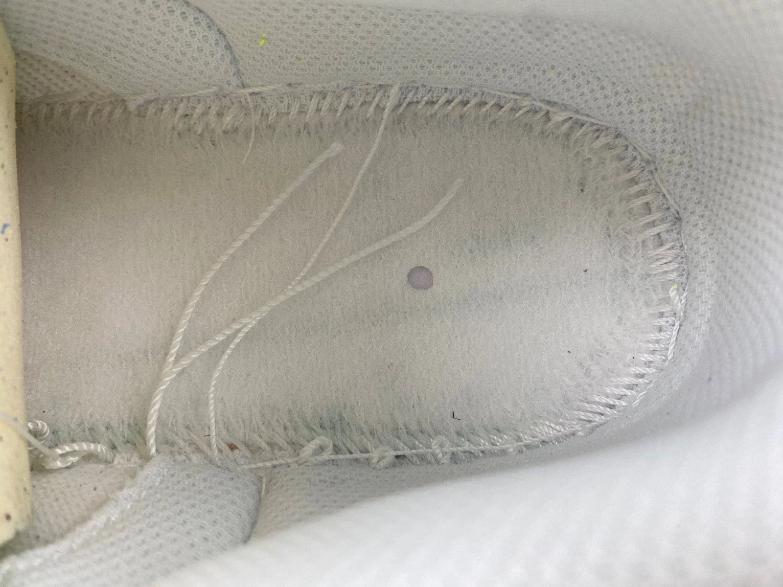 Nike Dunk Low Next Nature Lilac (W) - DN1431-103