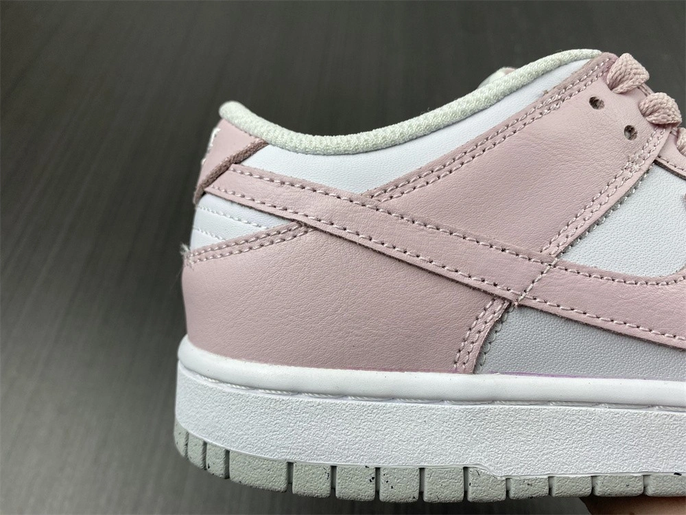 Nike Dunk Low Next Nature Pale Coral (W) - DD1873-100
