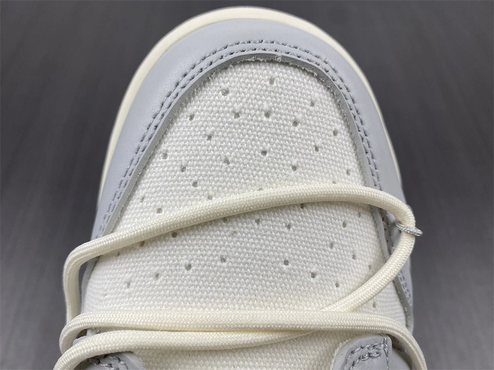 Nike Dunk Low OWT Lot 25 - DM1602-121