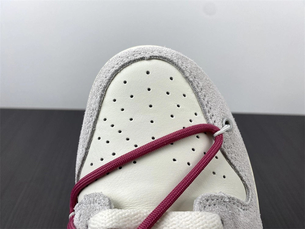 Nike Dunk Low OWT Lot 35 - DJ0950-114