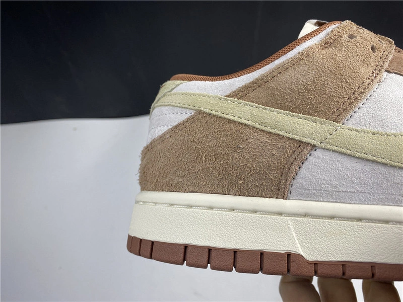 Nike Dunk Low PRM 