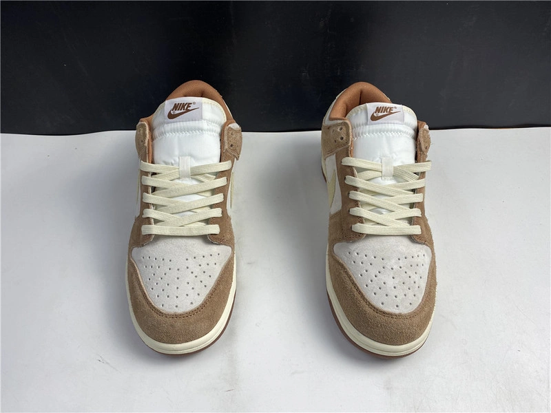 Nike Dunk Low PRM 