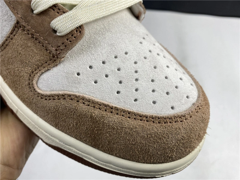 Nike Dunk Low PRM 