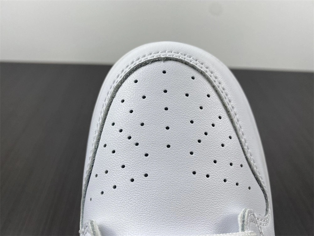Nike Dunk Low “Pearl White DUNK  DD1503-110