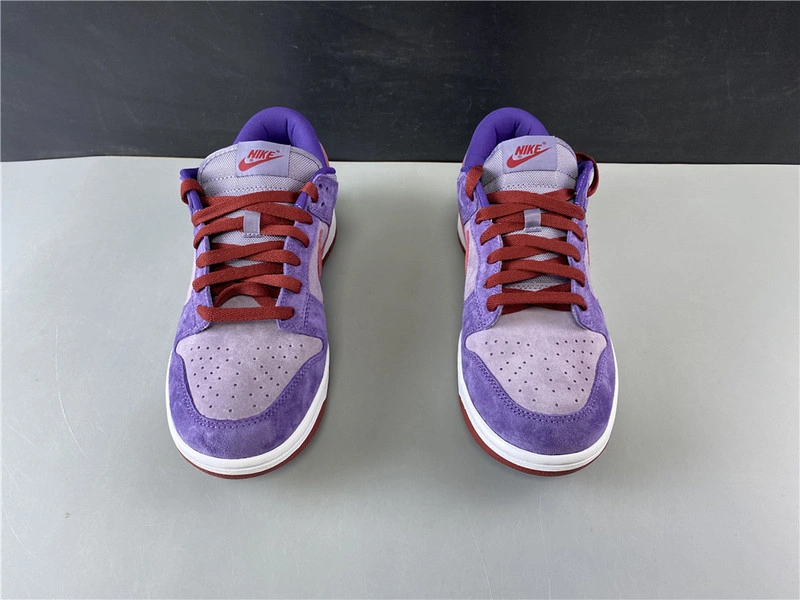 Nike Dunk Low Plum (2020)   CU1726-500