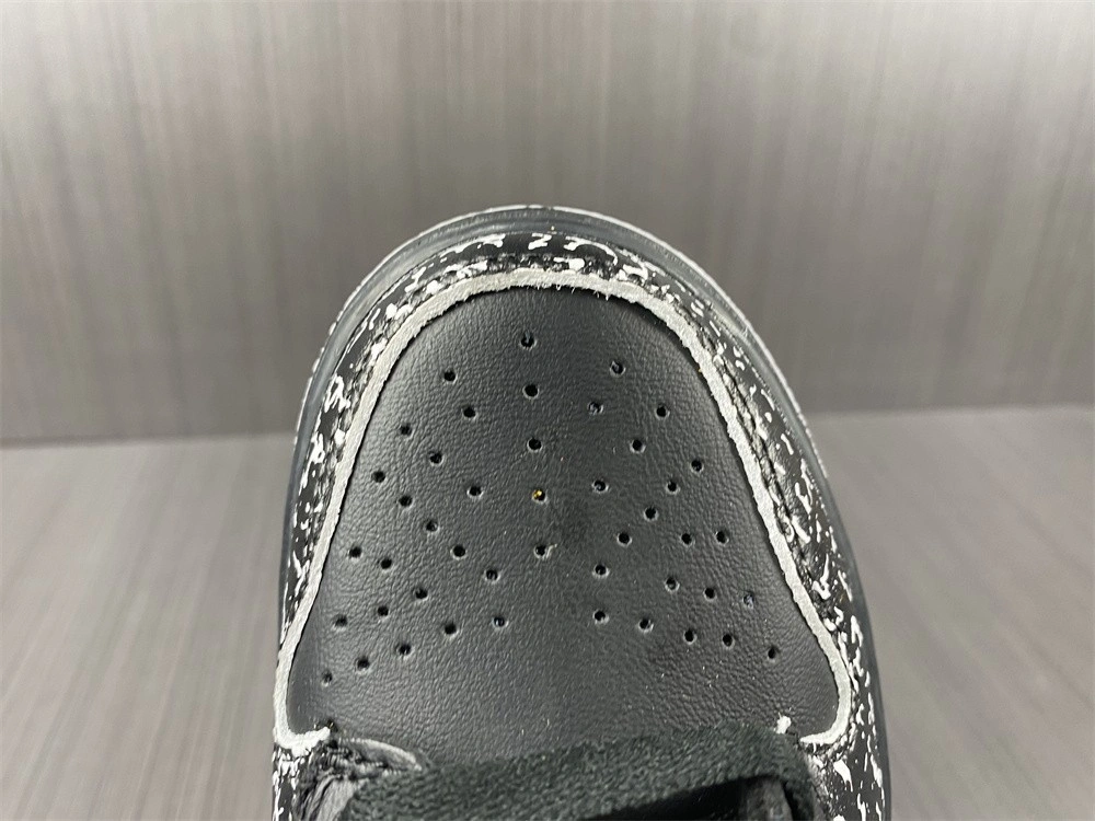Nike Dunk Low Premium GS 'Nikebook'  327624-001